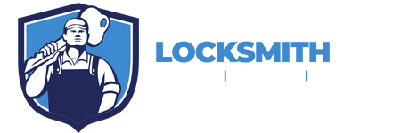 Residential Commercial Automotive (1)